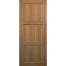 Дверь ДГ 100.3
