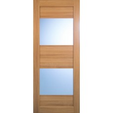 Дверь ДО 102