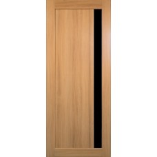 Дверь ДО 110