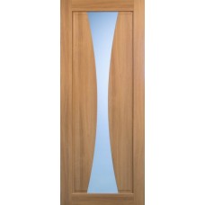 Дверь ДО 115