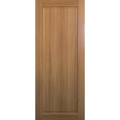 Дверь ДГ 118