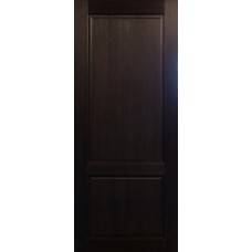 Дверь ДГ 119