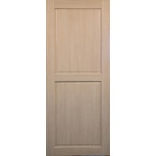 Дверь ДГ 123