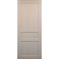 Дверь ДГ 124
