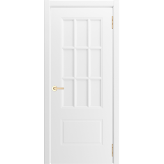  Дверь  ДГ Майя