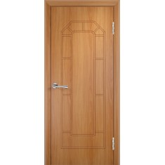 Дверь ДГ 012Г
