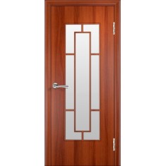 Дверь ДО 125
