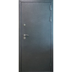 Дверь МАКДОРС М-85