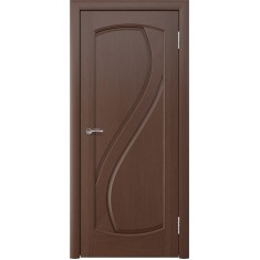 Дверь ДГ МУЗА