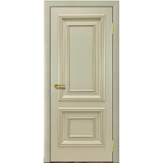 Дверь ДГ ВЕНЕРА 2