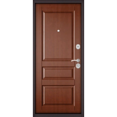 Дверь  ЭКОНОМ 60 