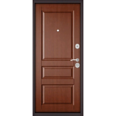 Дверь  ЭКОНОМ 60 Дуб серый; Ларче бьянка; Дуб золотой