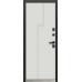 Luxor Termo 10