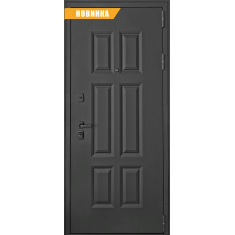 Дверь 3К БРУКЛИН